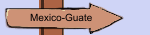 Mexico-Guate